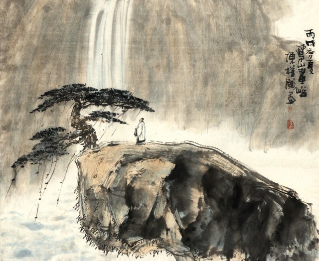 zhuangzi-contemplates-waterfall1.jpg