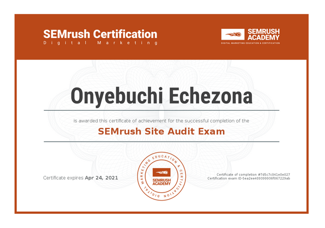 Certificate-semrush-site-audit-exam.png