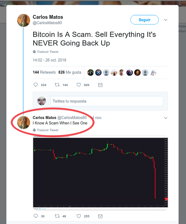 screenshot_18-11-20_18-41-51.png