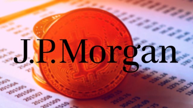 jpmorgancoin.jpg