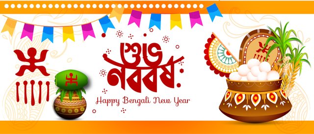 bengali-new-year-1.jpg