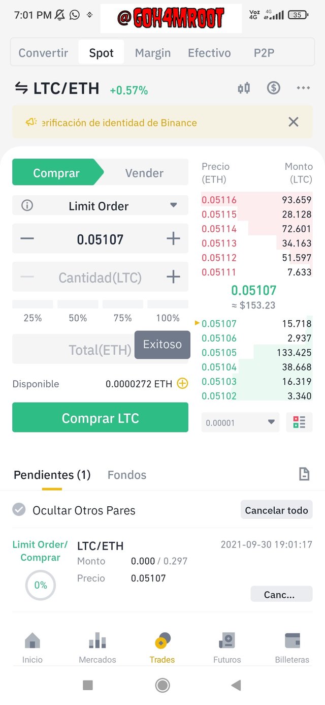 Screenshot_2021-09-30-19-01-18-345_com.binance.dev.jpg