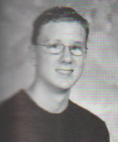 2000-2001 FGHS Yearbook Page 59 Joe Moyer FACE.png