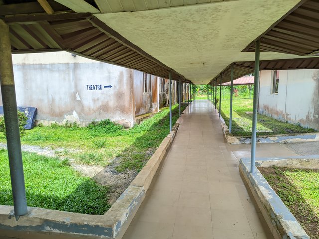 1000778806.jpg