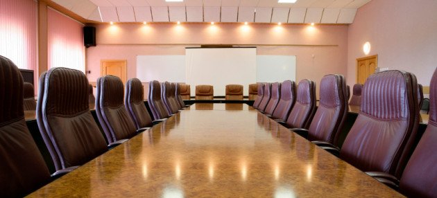 Board-Room-630x286.jpg