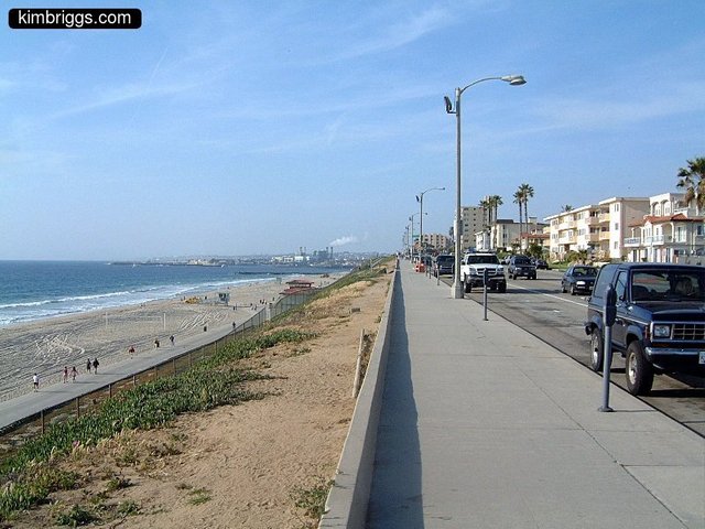 10-redondo-beach-california.jpg