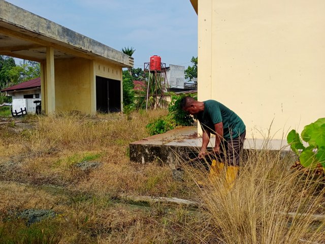 IMG20251015093323.jpg