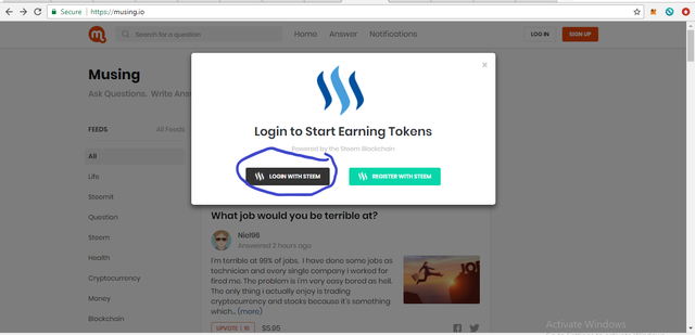 Screenshot (175).png