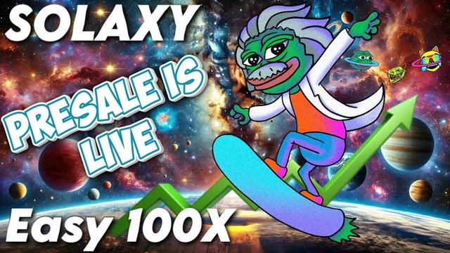 4xqpazsto4k.jpg