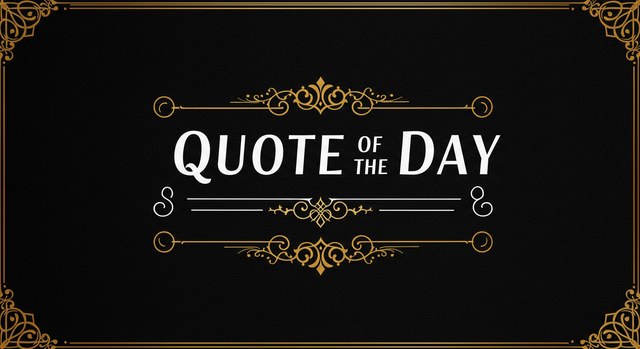 Quote Of The Day.jpg