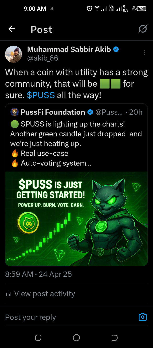 Screenshot_20250424-090049.png
