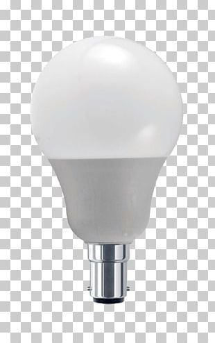 imgbin-incandescent-light-bulb-lighting-sewing-machines-lamp-philips-mini-golf-2c1feL9a3RePTjjn0PULRDfpL_t.jpg