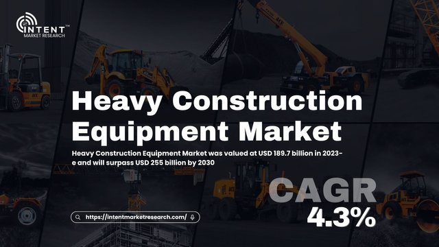 Heavy Construction Equipment Market.jpg