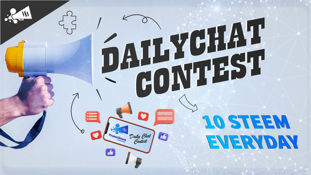 daily contest.png