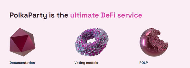 Screenshot (513).png