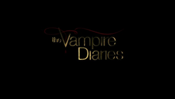 250px-The_Vampire_Diaries_(title_card).png