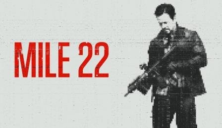 mile-22-poster.jpg