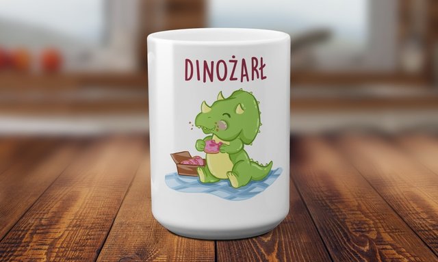 Dinożarł.jpg