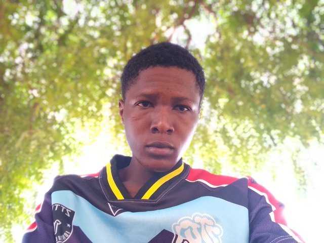 32FTXiZsHoAW6noHJDhrg3W8ZKHVFSsLYM859aTDCF8iErY4a95Jr5sF5kjaZBRyMoNwsW7E3Q9mnrhUmKAjpAH8UsKJ3JnFwEdcau1NtTDZFNMbyXC64asuj4qLRCvsxWKCMA1va17oAonv.jpeg