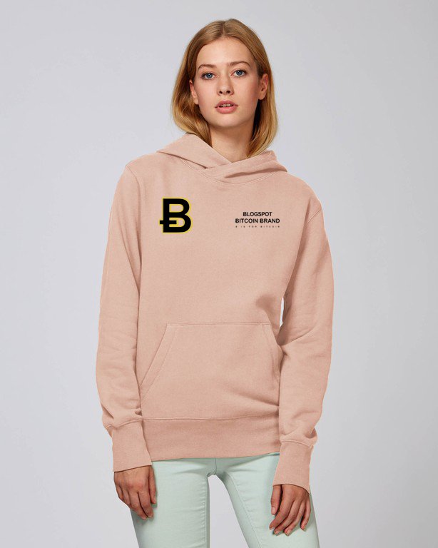 P42 Faded Nude Goldenes B.jpg