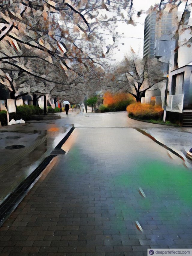 IMG-PHOTO-ART--1637887878.jpg