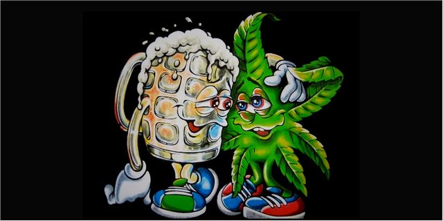 Cannabis-vs.-alcohol-hero-2.jpg