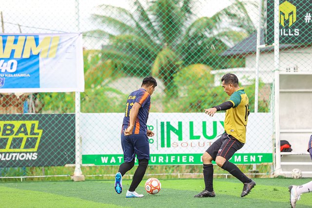 Unimal FC_02.jpg