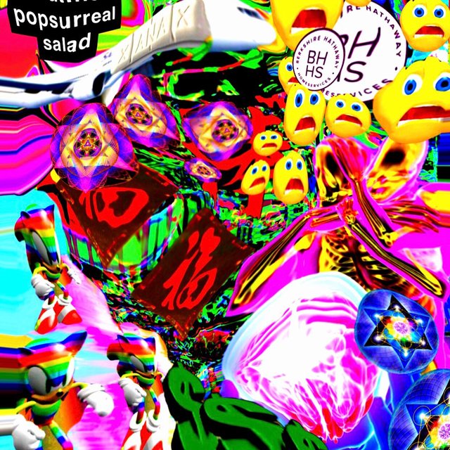 2hs warp pop.jpg