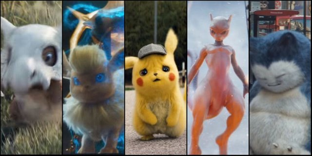 Detective-Pikachu-Pokemon-Header.jpg