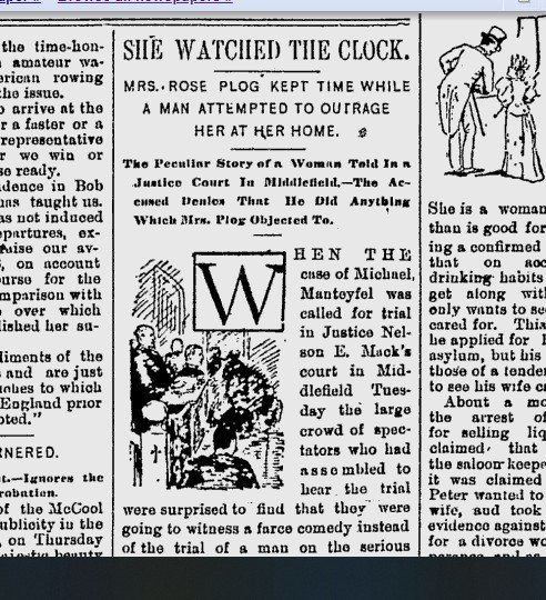 06-07 Sunday Herald 07June1893 1.jpg