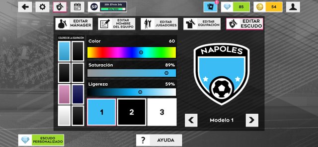 Screenshot_2021-12-22-23-22-37-082_com.firsttouchgames.dls7.jpg