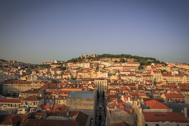 castelo do elevador sta justa 2.jpg