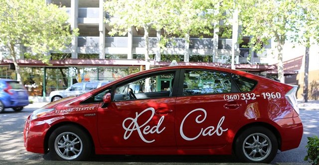 Red-Cab-Taxi-in-Downtown-Bellingham.jpeg