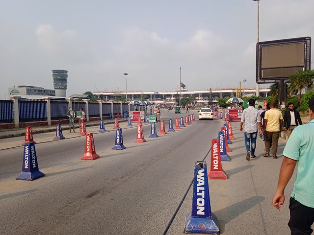 IMG_20250425_073617_1.jpg