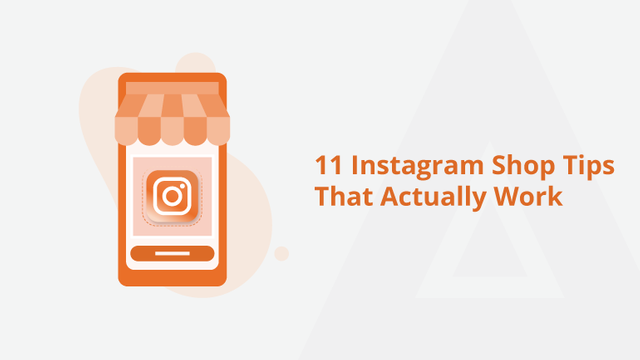 11-Instagram-Shop-Tips-That-Actually-Work-Social-Share.png