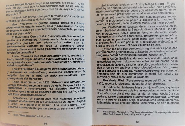 NuevoDocumento 2018-06-10_33.jpg