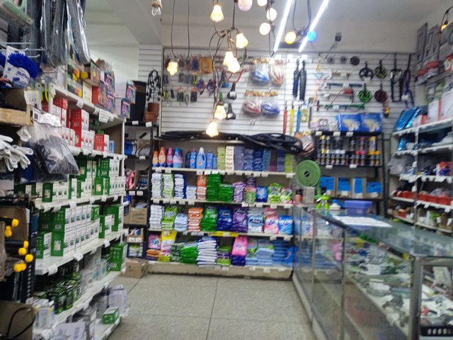 IMG_20250916_161706.jpg
