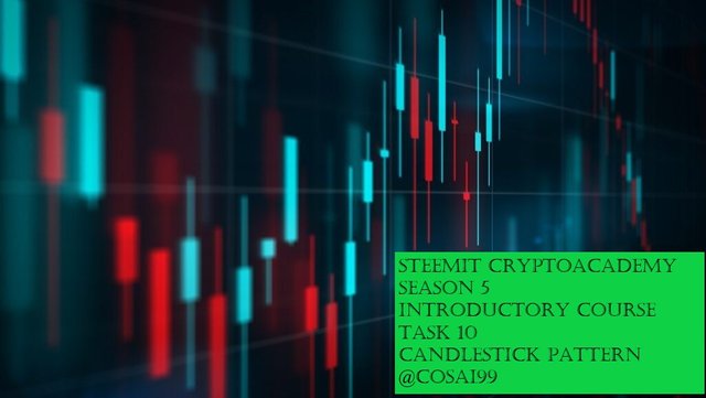 candlestick-patterns-1024x577.jpeg