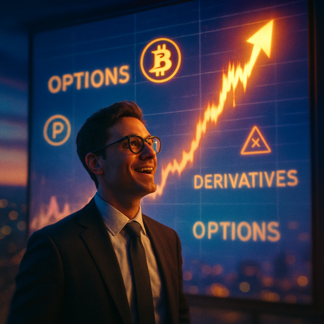 GPT_Image_1_Options_and_Derivatives_Will_Take_Bitcoin_to_a_Mar_0.png