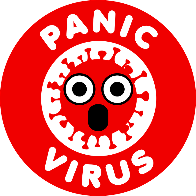 panic-4904049_640.png