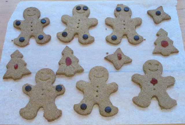 gingerbread4.jpg