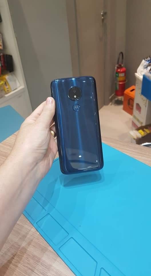 Exclusivo-Moto-G7-Power-Brasil-4.jpg