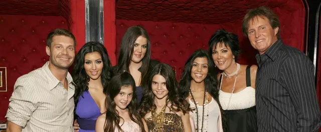 best-beauty-moments-keeping-up-with-kardashians.webp