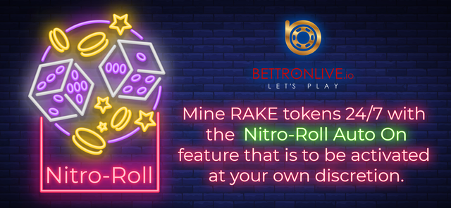 Nitro-Roll (3).png