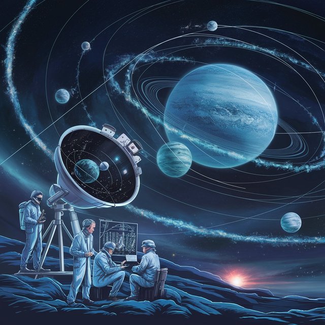 illustration-of-astronomers-studying-the-intricate-GqEYapsvSRmpMTqrVquzDw-kfn3eP09QSOYLtBeXEEHDg.jpeg