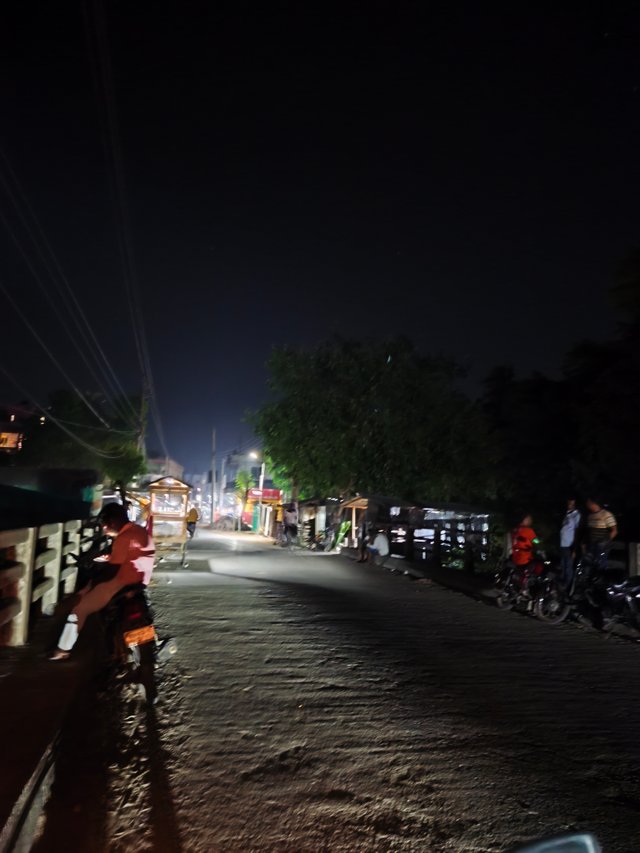 IMG_20250415_193834.jpg