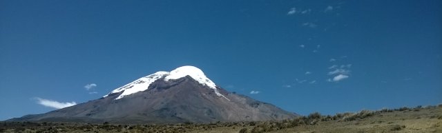 WP_20160806_010.jpg