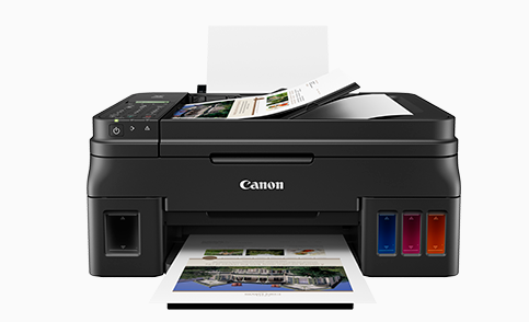 canon pixma G4010.png