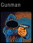 Gunman.png