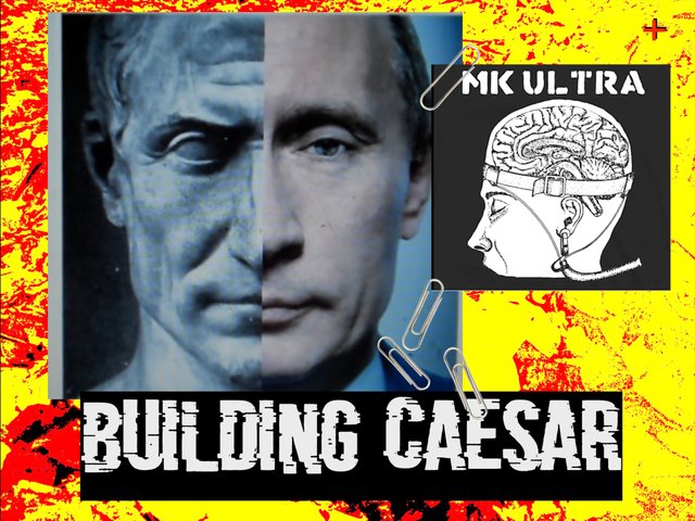 Building Caesar (Screen Shot).jpg